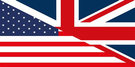 Globally there are 7 major shoe size systems, with the us, british, european and japanese size system being the most common ones across the world. Living in the UK versus USA Top 10 List - UPakWeShip Blog