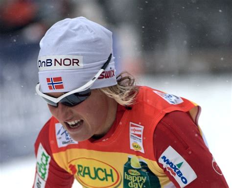 Vibeke Skofterud Norway Cross Country Skiing Big Tits Porn Pic