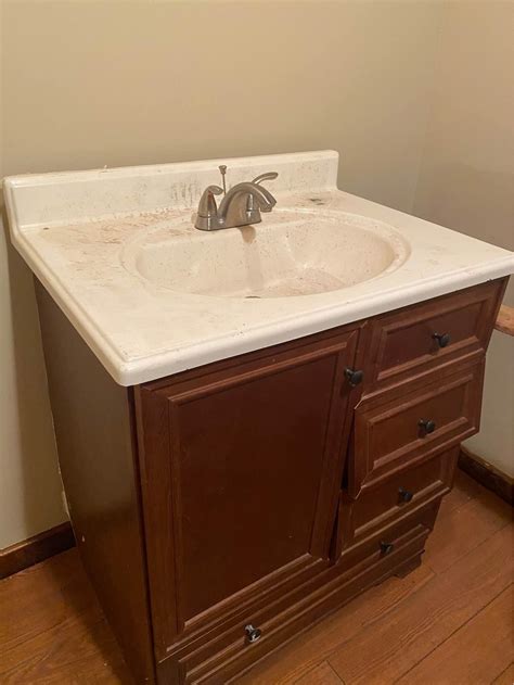 Kitchen Cabinets for sale in Greenville, South Carolina | Facebook