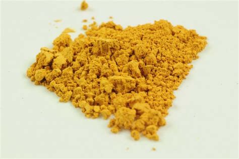Maybe you would like to learn more about one of these? French Ochre JTCLES | Earth Pigments | Pigments | Kremer ...