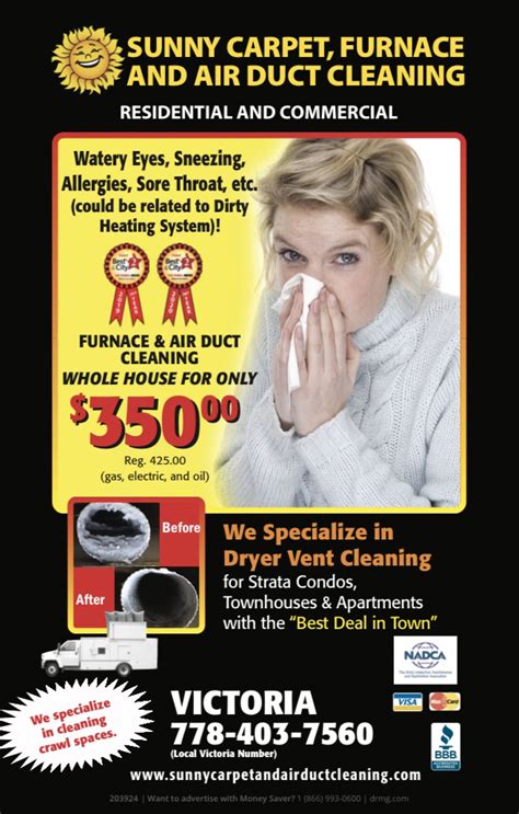 Free estimates · no obligations · match to a pro today Save with Sunny Carpet and Air Duct Cleaning