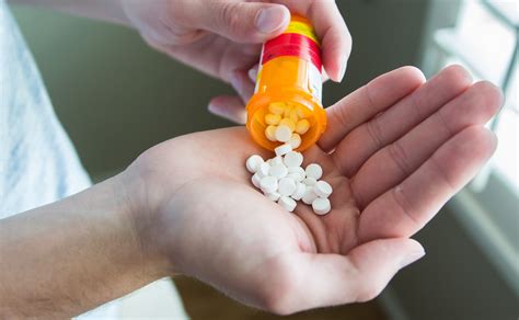 Overdose Reversal Drugs May Help Curb Opioid Deaths The Daily Universe