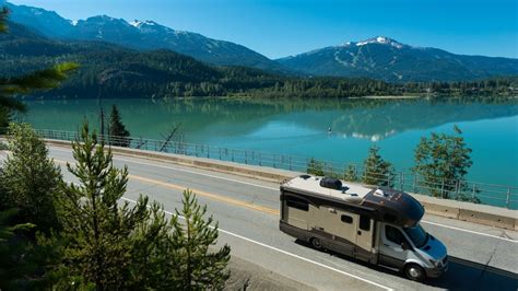 Your Ultimate Guide For Full Time Rv Living In 2023