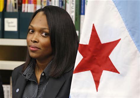 Chicago Schools To Overhaul Handling Of Sex Abuse Complaints