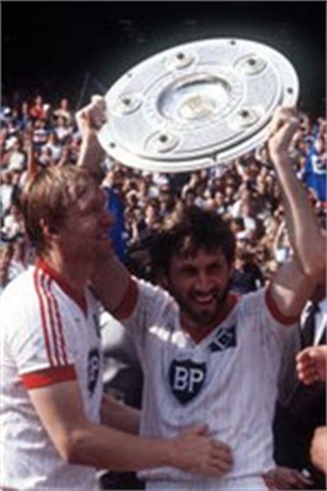 April 1951 in hamm), spitzname: DEUTSCHER MEISTER 1982 - hsvmolles jimdo page!