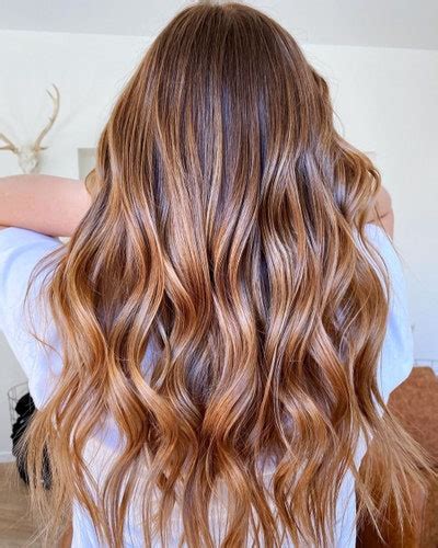 We did not find results for: 39 Balayage Hair Ideas for Brown Hair, Blonde Hair & More ...