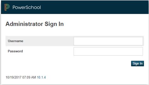 Powerschool Storing Grades Puredata Support Portal