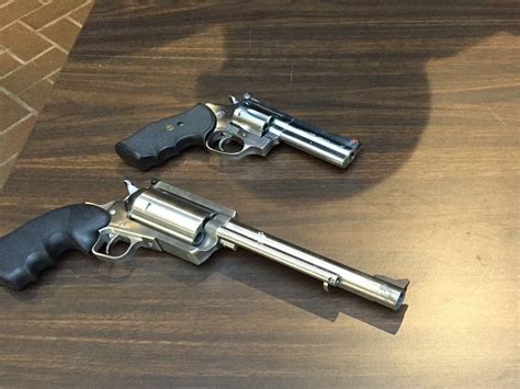 thieves steal up to 50 guns from homeowner s safe in harrisburg including a 50 caliber handgun