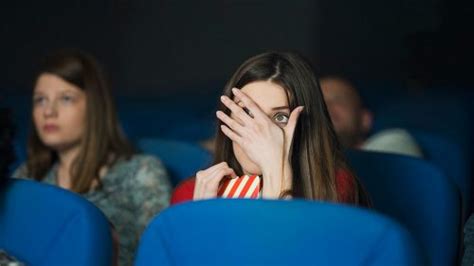 4 Möglichkeiten Filme Anzusehen Können Ihnen Helfen Ihren Stress