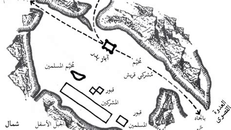 ستظل معركة بدر الكبرى مَعلَمًا عريقًا، و دستورًا منيرًا للدعاة والمصلحين والمجاهدين في معاركهم مع الباطل، ستظل الدرس الأكبر في انتصار الفئة القليلة على الفئة الكثيرة بإذن الله والله مع الصابرين. حدث في مثل هذا اليوم 17 رمضان.. غزوة بدر.. ووفاة "رقية ...