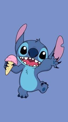 Download 4600 gambar stitch lucu buat wallpaper terupdate gambar. Download Gambar Stitch Buat Wallpaper : 40 Stitch Ideas ...