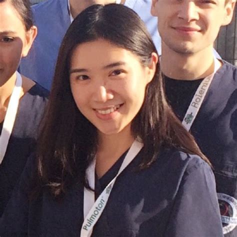 Stephanie Cheng Medical Officer Ministry Of Health Singapore Linkedin