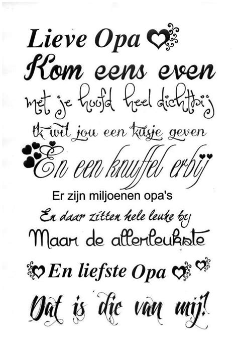 Uit ons ruime assortiment van meer dan 1600 verjaardagskaarten zit er zeker eentje om jouw verjaardagsverrassing mee te beginnen. Kleurplaat Verjaardag Opa 70 Jaar