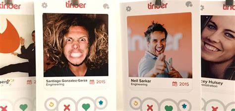 Here are the pricing policies of tinder plus for the people in the united states: Tinder photos : comment bien choisir sa photo sur un site ...