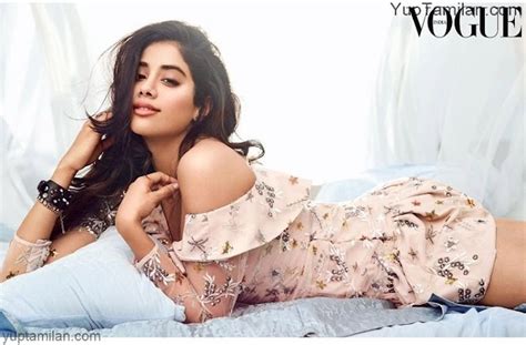 Janhvi Kapoor Hottest Pictures Sizzling And Sexy Photos