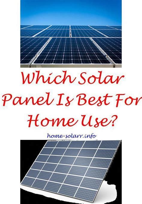 But many homeowners on the island may not realize there are a do you have enough space on your roof to install a pv system at the correct angle? cost to solar power your home - solar roof greenhouses.solar panels carport 1051052290 # ...