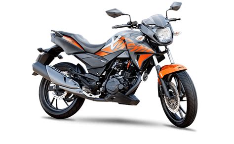 This is an easy online tool to calculate your interest rate, emi, payable amount for your two wheeler loan and do your planning. Hero Xtreme Loan | Two Wheeler Loan | Dialabank Best Offers