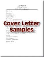 Enclosed is a resume for the posted position. Medical Transcription Cover Letter And Samples