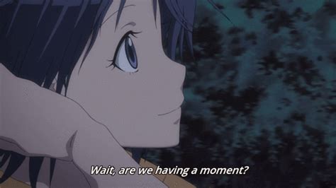 Awkward Anime Moment Tumblr