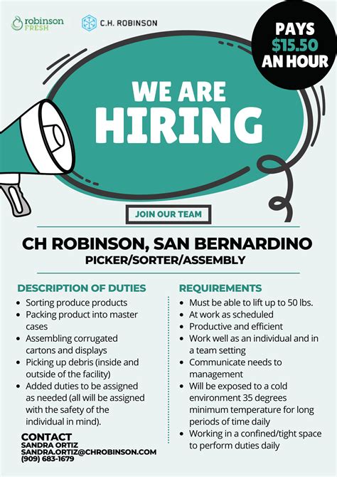 Indeed Jobs In San Bernardino Ca