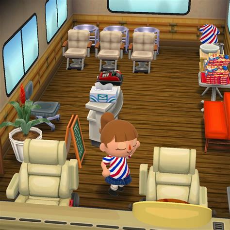 In the end, it's ultimately up to the players to choose their own tent's location, depending on how they want to play animal crossing: Camper van ideas animal crossing pocket club in 2020 ...
