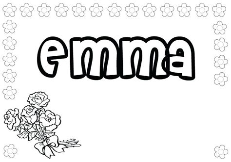 Coloring Pages Of Names In Bubble Letters at GetDrawings | Free download