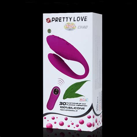 pretty love 30 speeds silicone g spot vibrators for women clitoris stimulator we design vibe 4