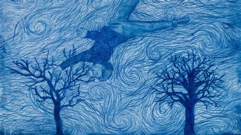 Cash prize for this art contest winner. Tesco Bank Art Competition for Schools 2018 | National ...