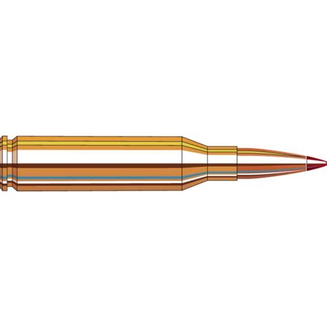 Hornady Ammo 260 Remington 130gr Eld Match 20bx 10cs Graf And Sons