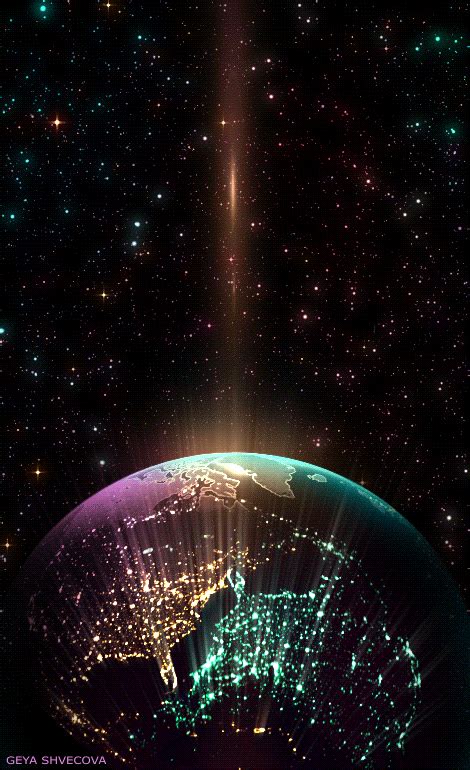 We did not find results for: Fondo De Pantalla Galaxia En Movimiento Para Pc