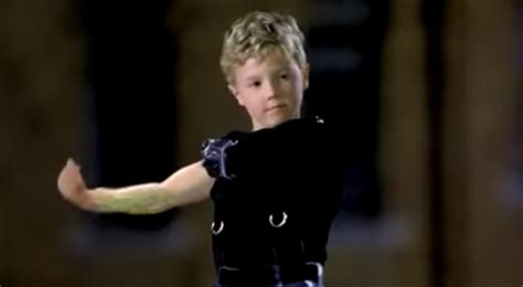 Because what rotten tomatoes does is aggregate reviews. Here Are The Meanest and Funniest Reviews Of Movies With 0 ...