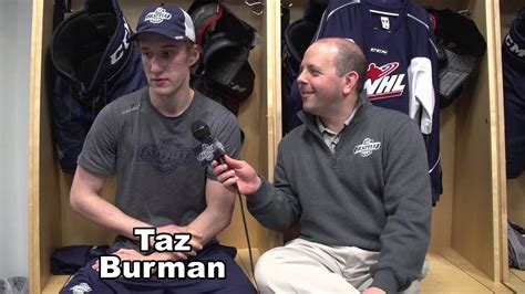 Parenting Advice - YouTube