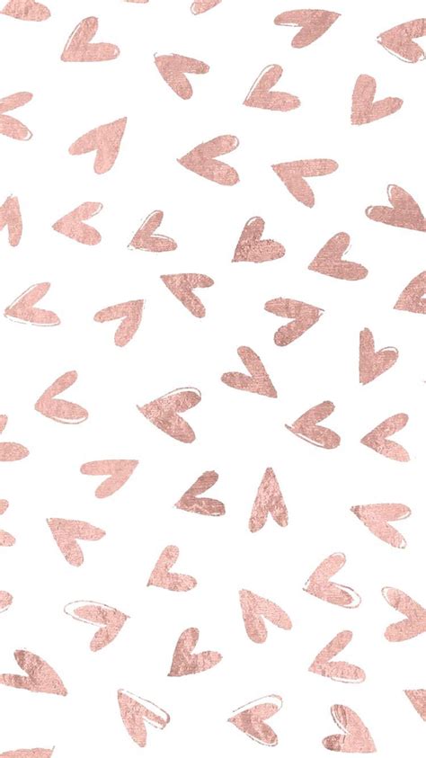 Mar 22 2017 this pin was discovered by riri chan. simple but cuuuute! Downloaded from Girly Wallpapers. http ...