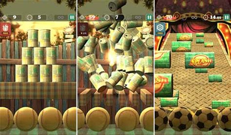 Download can knockdown 3 v1.31 apk + data full/unlocked 2021 apk for free & can knockdown 3 v1.31 apk + data full/unlocked 2021 mod apk directly for your android device instantly and install it now. Hit & Knock down 1.3.4 Apk + MOD (Unlocked) for Free Download - ReXDL
