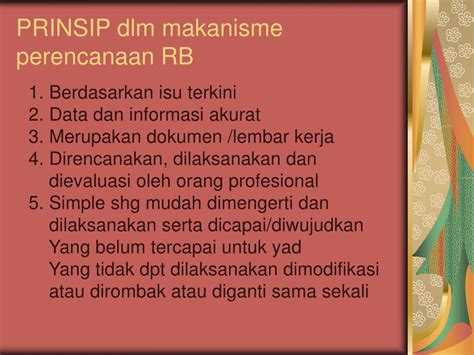 Dan para pihak semakin tidak peduli dan berperilaku tamak pemahaman yang konkrit dan komprehensif terkait dengan teori dan aplikasi akuntansi hijau, artikel 9 dan artikel 10 pada bagian v buku ini. PPT - RENCANA BISNIS PowerPoint Presentation, free ...