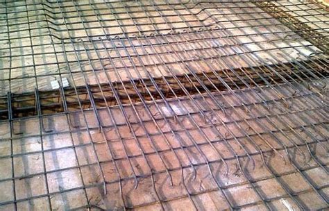 We did not find results for: Pembesian Tulangan Beton, Apa Yang Harus Diperhatikan ...