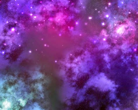 Free Download Tumblr Backgroundshipster Backgrounds Hipster Galaxy Tumblr Background X