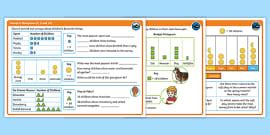 These year 2 diving into mastery activity cards support the white rose maths small step 'interpret pictograms (2, 5 and year 2 diving into mastery: Year 2 Maths Statistics Worksheet (teacher made)