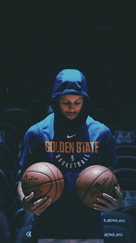 Stephen Curry Phone Wallpapers Top Free Stephen Curry Phone