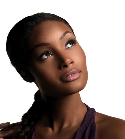 antm archives america s next top model cycle 6 season 6 photo