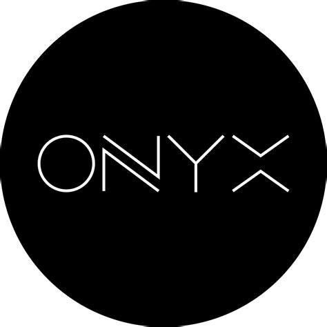 Onyx Clothing
