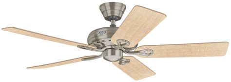 Hunter ceiling fan parts & models. Hunter Savoy Ceiling Fan