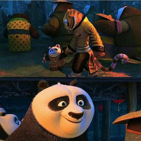 Pin By Once Upon A Time Disworks On Tipo Kung Fu Panda Kung Fu Panda
