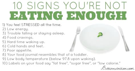 Other causes of slowing metabolism. 3 Steps to Reverse a Slow Metabolism Naturally! (#1 is an ...