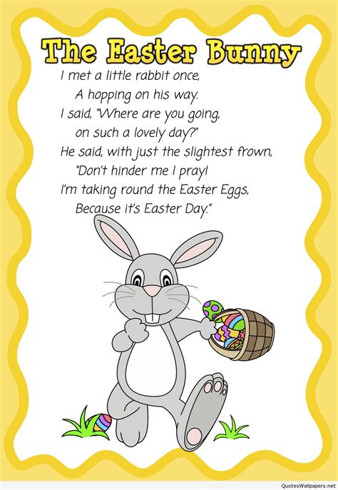 Funny Easter Egg Quotes Shortquotescc