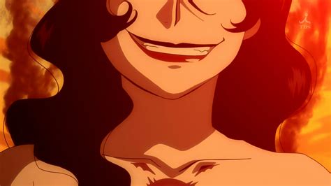 Lust Fma Fullmetal Alchemist Image Zerochan Anime Image Board