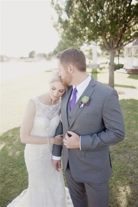 This Classic And Elegant Texas Wedding Is Full Of Diy Details Gorgeous