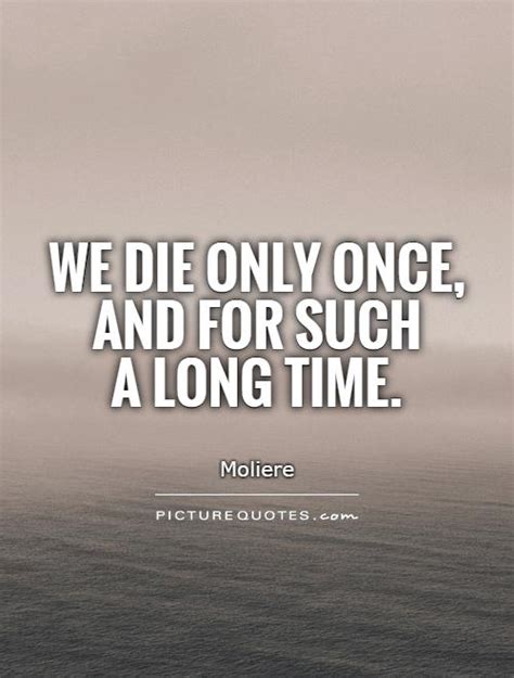 Https://techalive.net/quote/quote At The End Of No Time To Die