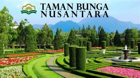 Biaya untuk masuk di area wahana labirin ini hanya rp10.000 untuk satu orang. Biaya Masuk Taman Bunga Nusantara Terbaru Terbaru | Biaya.Info