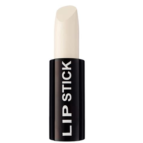 White Lipstick By Stargazer • The Dark Store™